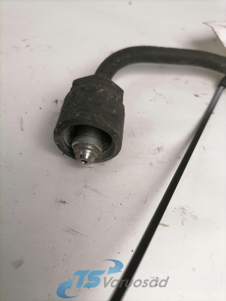 Scania Fuel pipe 2049355 - Brandstofsysteem voor Vrachtwagen: afbeelding 2 Scania Fuel pipe 2049355 - Brandstofsysteem voor Vrachtwagen: afbeelding 2