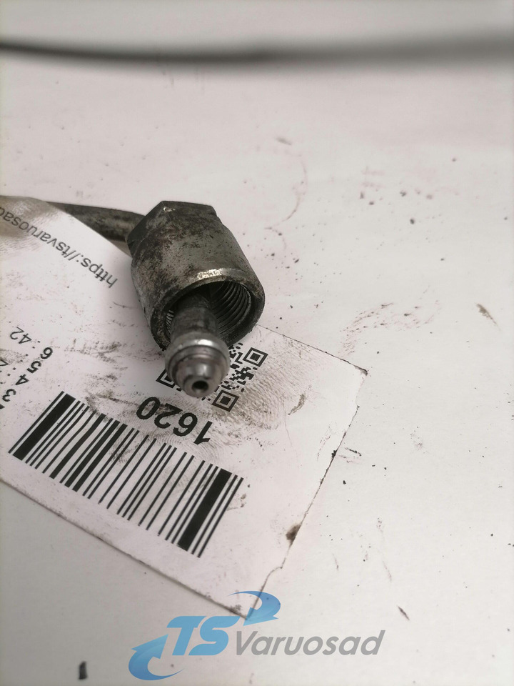 Scania Fuel pipe 2049355 - Brandstofsysteem voor Vrachtwagen: afbeelding 2 Scania Fuel pipe 2049355 - Brandstofsysteem voor Vrachtwagen: afbeelding 2