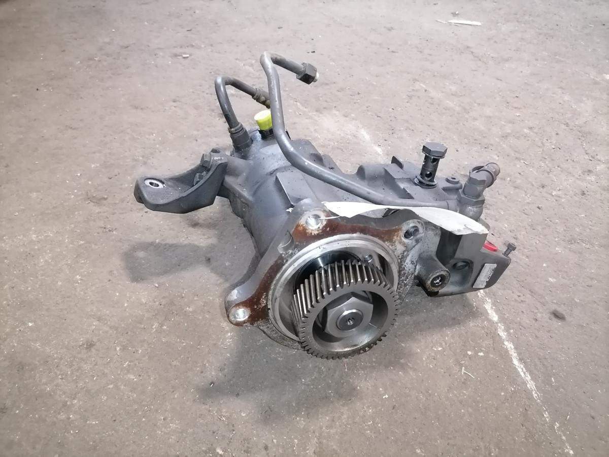 Scania Fuel pump, XPI 1947370 - Brandstofpomp voor Vrachtwagen: afbeelding 5 Scania Fuel pump, XPI 1947370 - Brandstofpomp voor Vrachtwagen: afbeelding 5