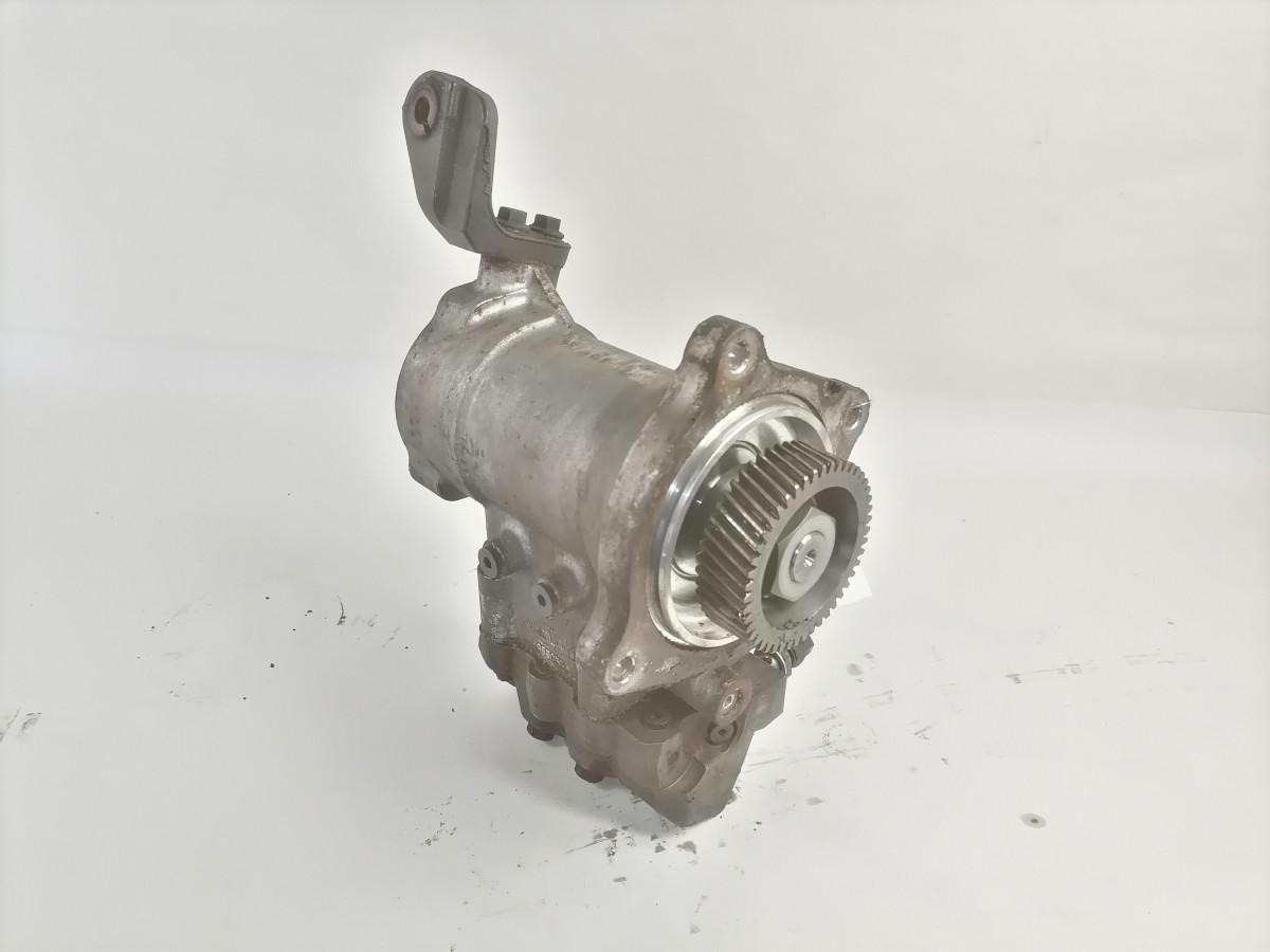 Scania Fuel pump, XPI 2007109 - Brandstofpomp voor Vrachtwagen: afbeelding 2 Scania Fuel pump, XPI 2007109 - Brandstofpomp voor Vrachtwagen: afbeelding 2