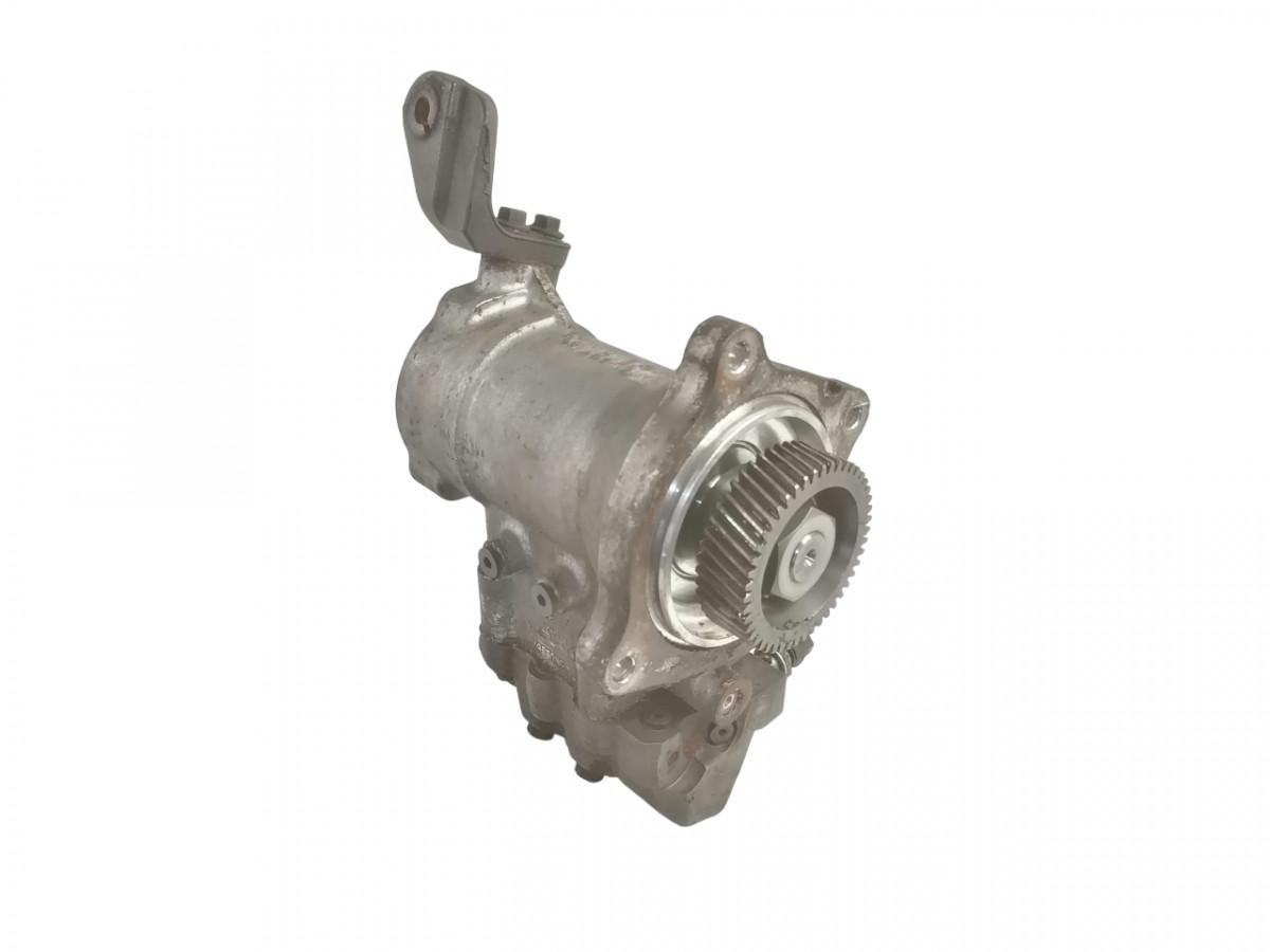 Scania Fuel pump, XPI 2007109 - Brandstofpomp voor Vrachtwagen: afbeelding 1 Scania Fuel pump, XPI 2007109 - Brandstofpomp voor Vrachtwagen: afbeelding 1