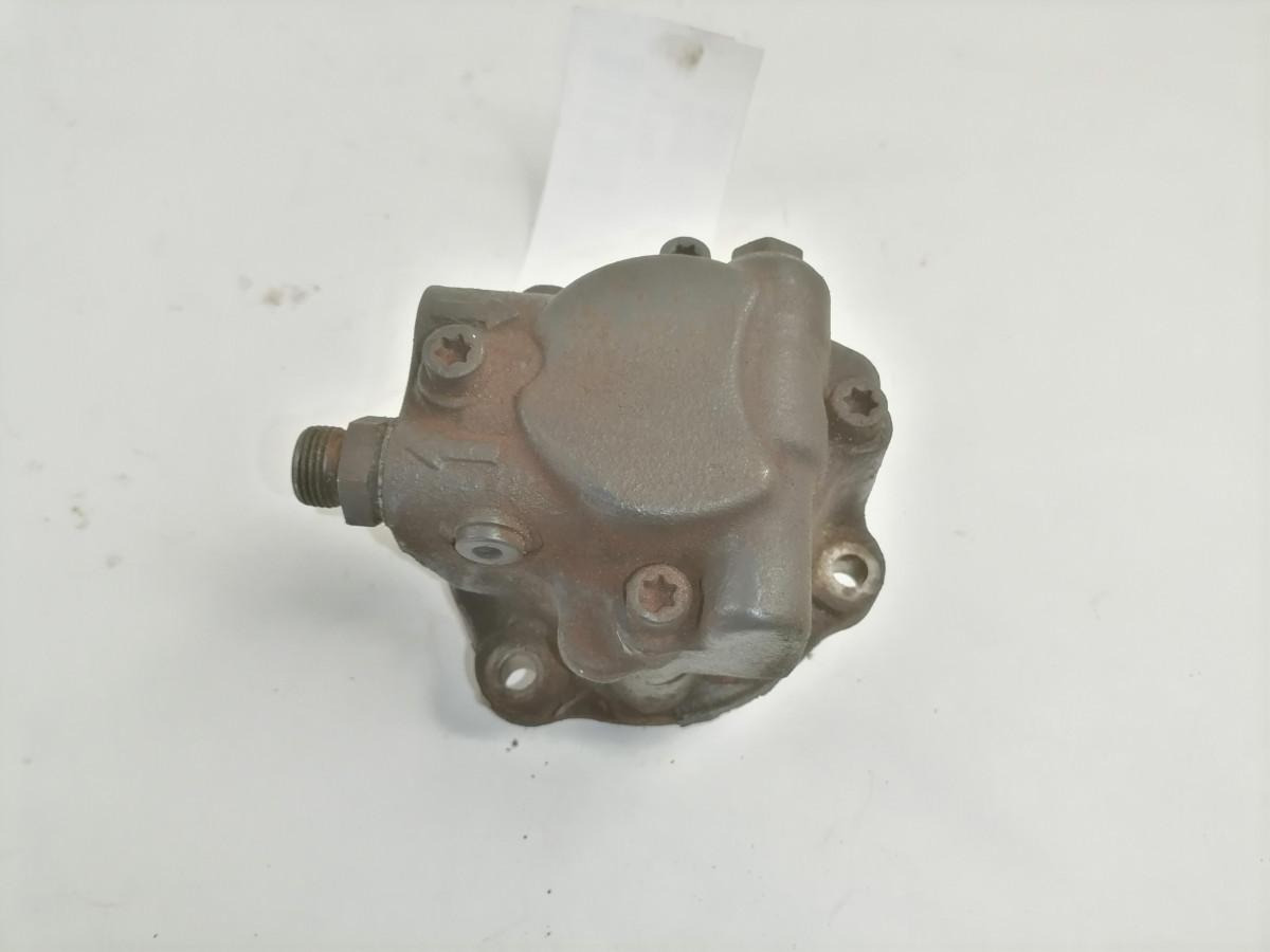 Scania Fuel supply pump 2059884 - Brandstofpomp voor Vrachtwagen: afbeelding 4 Scania Fuel supply pump 2059884 - Brandstofpomp voor Vrachtwagen: afbeelding 4