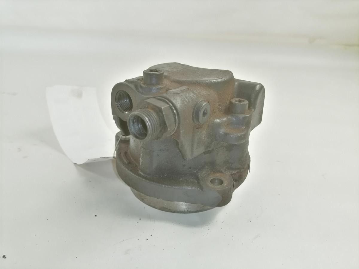 Scania Fuel supply pump 2059884 - Brandstofpomp voor Vrachtwagen: afbeelding 3 Scania Fuel supply pump 2059884 - Brandstofpomp voor Vrachtwagen: afbeelding 3