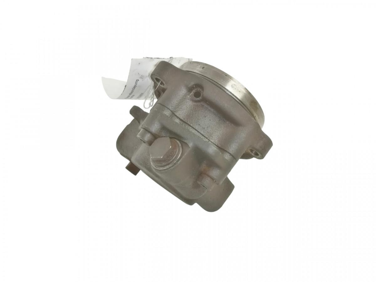 Scania Fuel supply pump 2059884 - Brandstofpomp voor Vrachtwagen: afbeelding 1 Scania Fuel supply pump 2059884 - Brandstofpomp voor Vrachtwagen: afbeelding 1