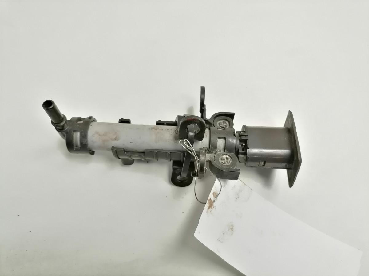 Scania Headlight washer system 1883637 - Ruitenwisser voor Vrachtwagen: afbeelding 3 Scania Headlight washer system 1883637 - Ruitenwisser voor Vrachtwagen: afbeelding 3