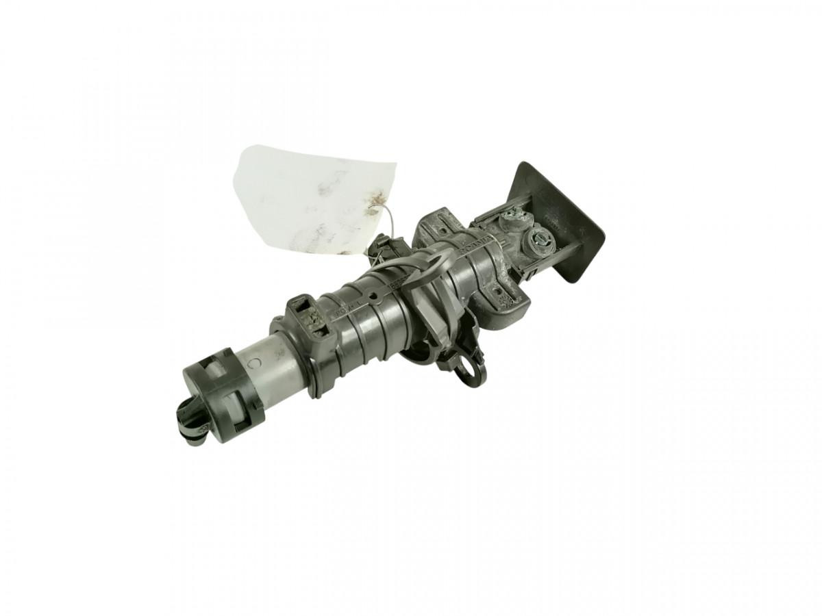Scania Headlight washer system 1883637 - Ruitenwisser voor Vrachtwagen: afbeelding 1 Scania Headlight washer system 1883637 - Ruitenwisser voor Vrachtwagen: afbeelding 1