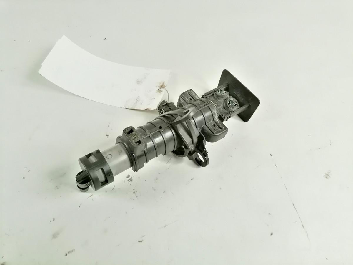 Scania Headlight washer system 1883637 - Ruitenwisser voor Vrachtwagen: afbeelding 2 Scania Headlight washer system 1883637 - Ruitenwisser voor Vrachtwagen: afbeelding 2