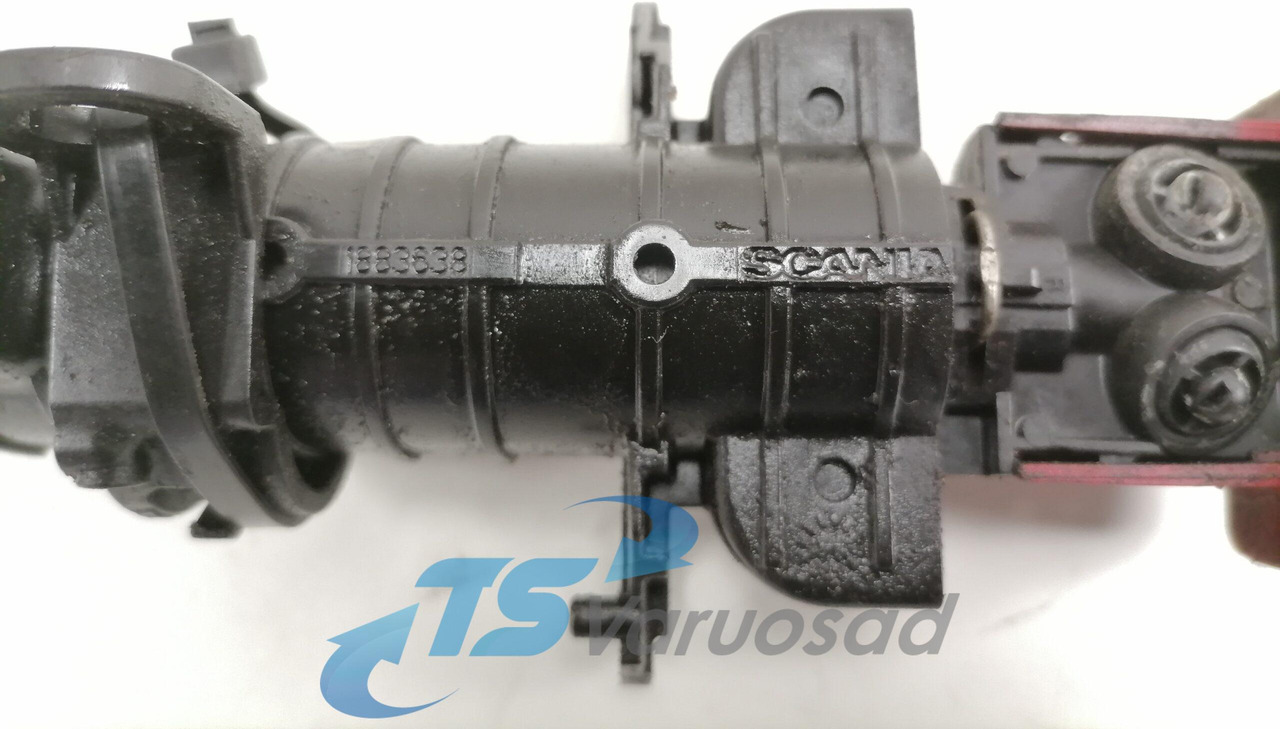 Scania Headlight washer system 1883638 - Ruitenwisser voor Vrachtwagen: afbeelding 2 Scania Headlight washer system 1883638 - Ruitenwisser voor Vrachtwagen: afbeelding 2