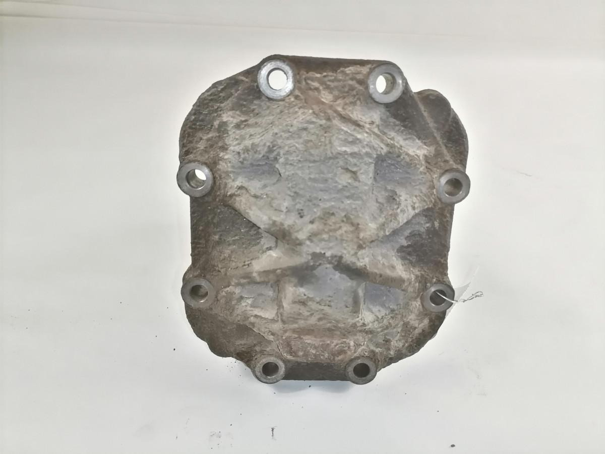 Scania Hydraulic PTO 1790609 - Hydraulica voor Vrachtwagen: afbeelding 3 Scania Hydraulic PTO 1790609 - Hydraulica voor Vrachtwagen: afbeelding 3