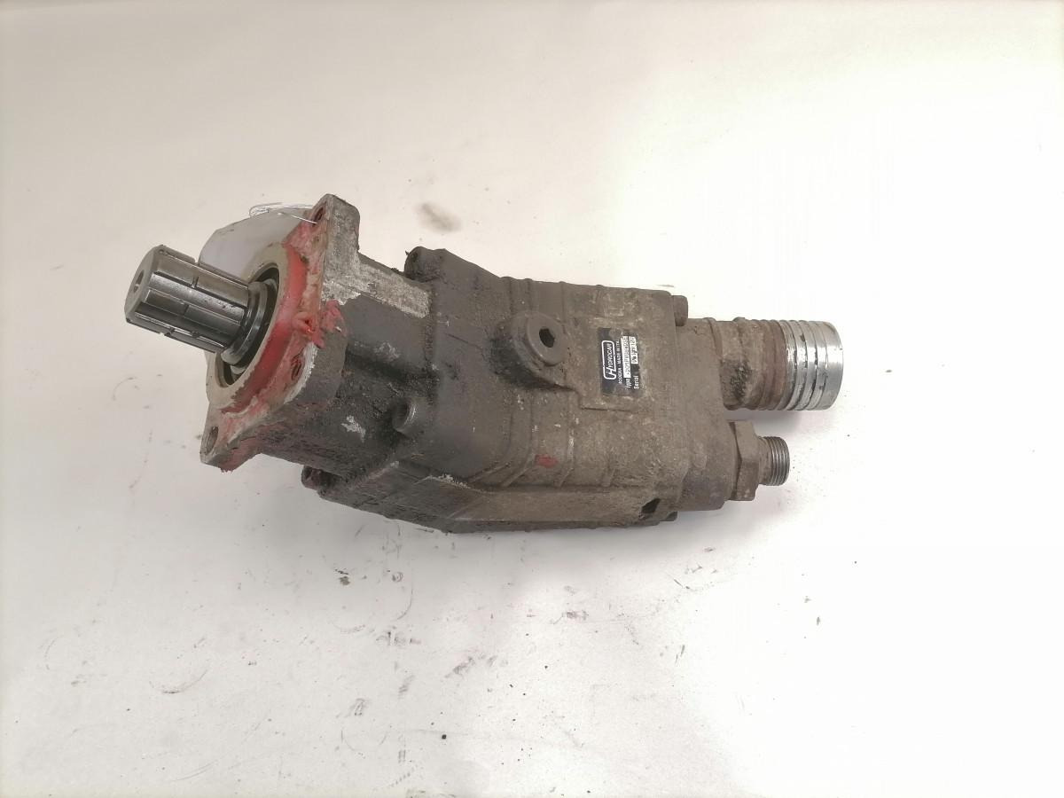Scania Hydraulic pump 201PV08WDSE - Hydraulische pomp voor Vrachtwagen: afbeelding 3 Scania Hydraulic pump 201PV08WDSE - Hydraulische pomp voor Vrachtwagen: afbeelding 3