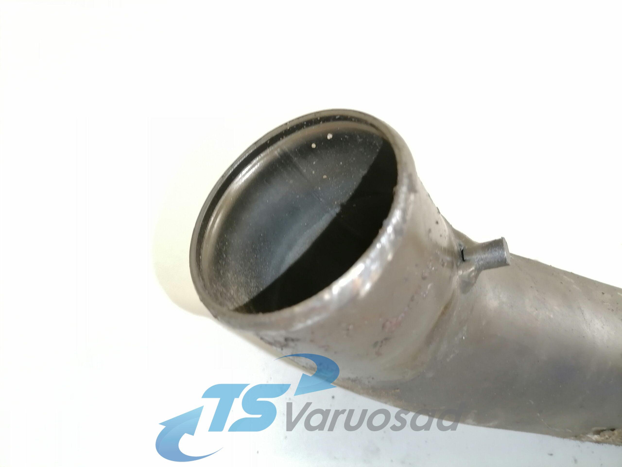 Scania Jahutusvedeliku toru, retarder 2172463 - Koelsysteem voor Vrachtwagen: afbeelding 4 Scania Jahutusvedeliku toru, retarder 2172463 - Koelsysteem voor Vrachtwagen: afbeelding 4