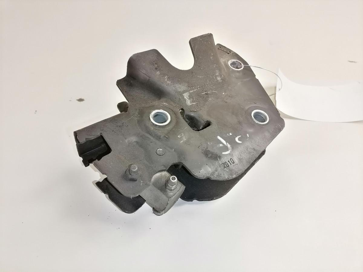 Scania Kabiini lukusti 2992581 - Cabinevering voor Vrachtwagen: afbeelding 3 Scania Kabiini lukusti 2992581 - Cabinevering voor Vrachtwagen: afbeelding 3