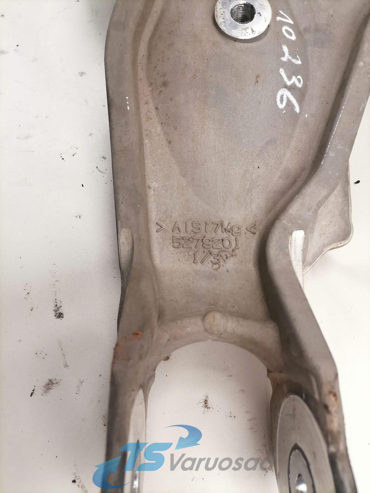 Scania Kabiini õhkpadja kandur 1912829 - Cabinevering voor Vrachtwagen: afbeelding 4 Scania Kabiini õhkpadja kandur 1912829 - Cabinevering voor Vrachtwagen: afbeelding 4