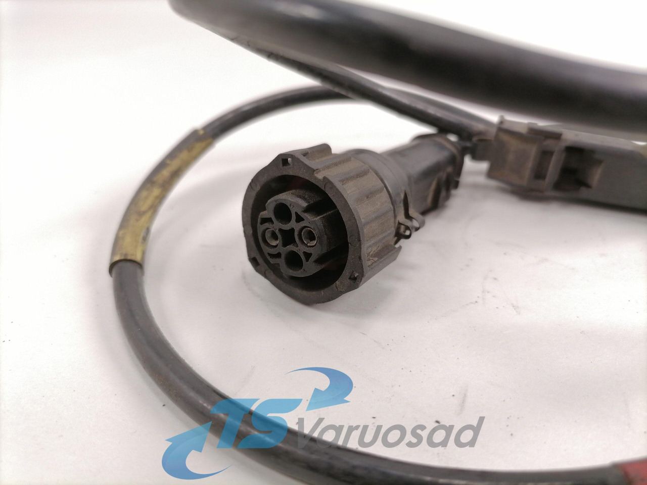 Scania Käigukasti juhtmestik 1849590 - Versnellingsbak en onderdelen voor Vrachtwagen: afbeelding 3 Scania Käigukasti juhtmestik 1849590 - Versnellingsbak en onderdelen voor Vrachtwagen: afbeelding 3