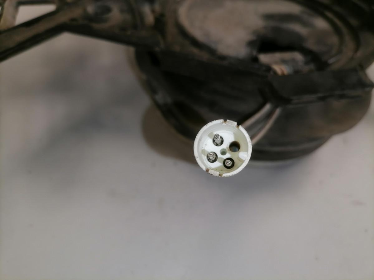 Scania Küljepeegli raam 1396529 - Achteruitkijkspiegel voor Vrachtwagen: afbeelding 4 Scania Küljepeegli raam 1396529 - Achteruitkijkspiegel voor Vrachtwagen: afbeelding 4