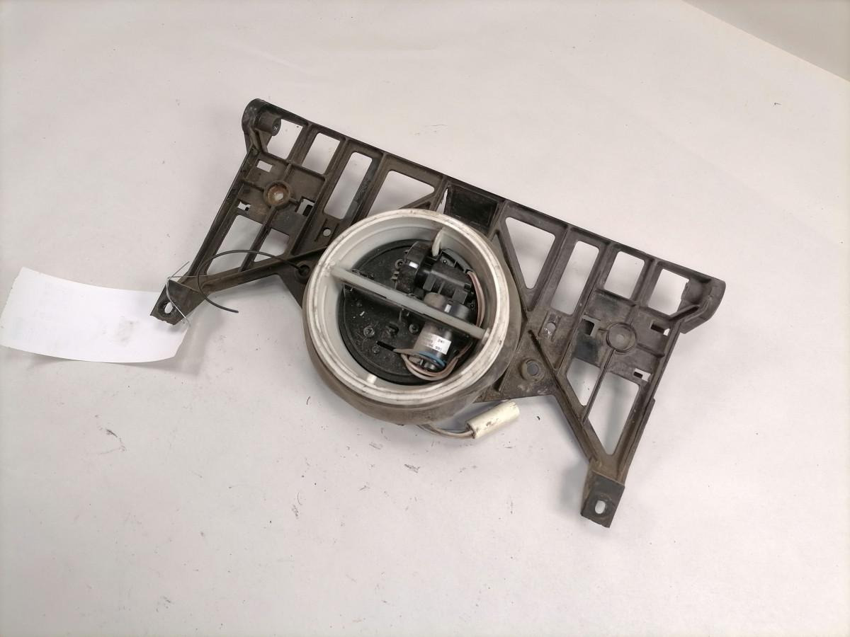 Scania Küljepeegli raam 1396529 - Achteruitkijkspiegel voor Vrachtwagen: afbeelding 2 Scania Küljepeegli raam 1396529 - Achteruitkijkspiegel voor Vrachtwagen: afbeelding 2