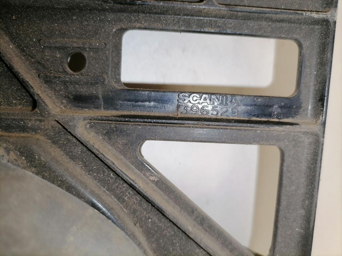 Scania Küljepeegli raam 1396529 - Achteruitkijkspiegel voor Vrachtwagen: afbeelding 5 Scania Küljepeegli raam 1396529 - Achteruitkijkspiegel voor Vrachtwagen: afbeelding 5