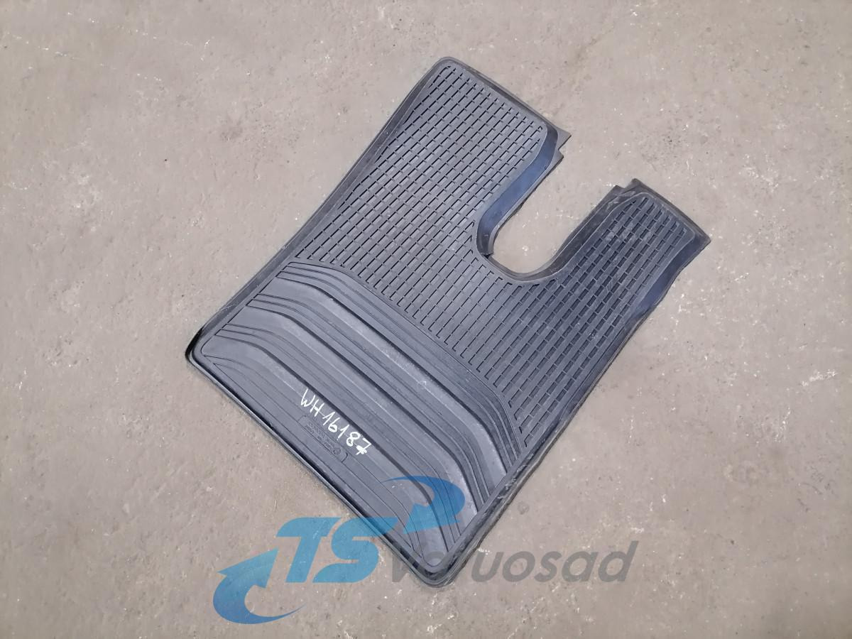 Scania Kummimatt 2489375 - Universeel onderdeel voor Vrachtwagen: afbeelding 2 Scania Kummimatt 2489375 - Universeel onderdeel voor Vrachtwagen: afbeelding 2
