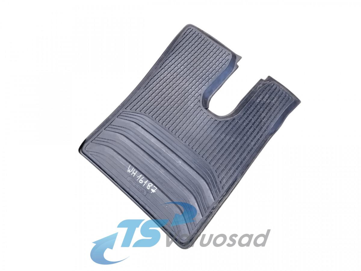 Scania Kummimatt 2489375 - Universeel onderdeel voor Vrachtwagen: afbeelding 1 Scania Kummimatt 2489375 - Universeel onderdeel voor Vrachtwagen: afbeelding 1