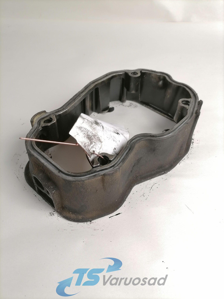 Scania Ladder frame 1779107 - Cilinderkop voor Vrachtwagen: afbeelding 1 Scania Ladder frame 1779107 - Cilinderkop voor Vrachtwagen: afbeelding 1