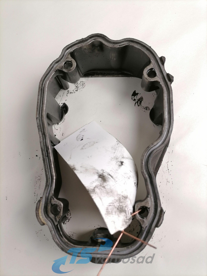 Scania Ladder frame 1779107 - Cilinderkop voor Vrachtwagen: afbeelding 2 Scania Ladder frame 1779107 - Cilinderkop voor Vrachtwagen: afbeelding 2