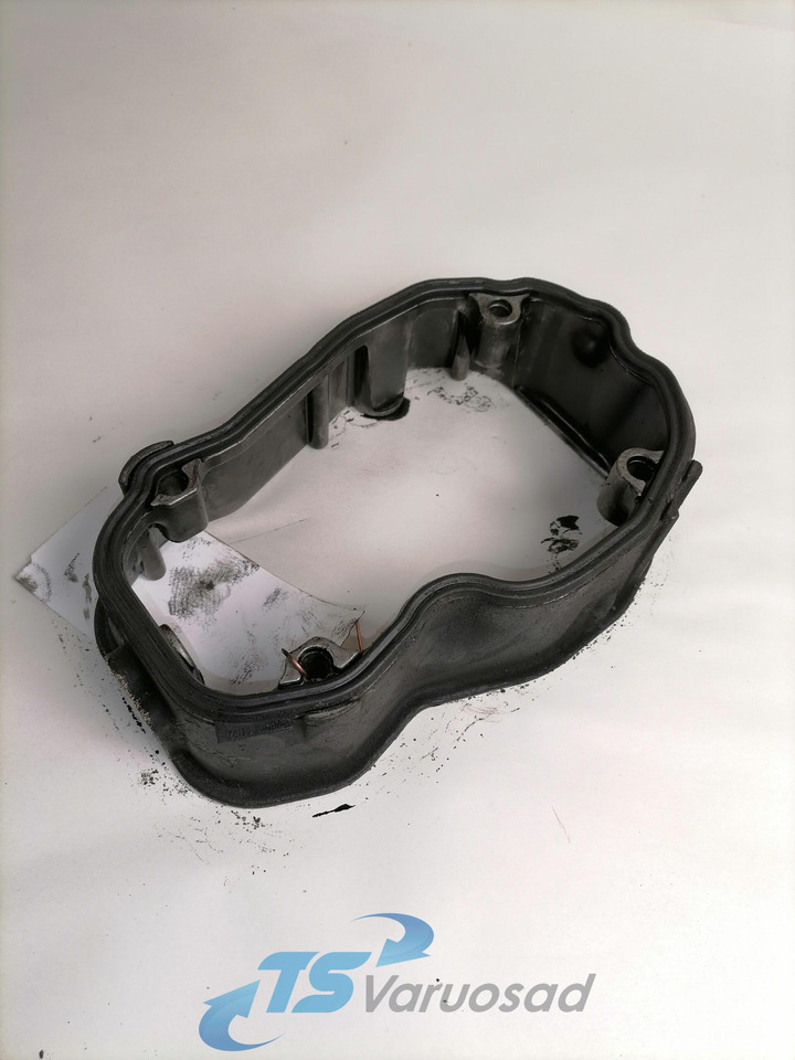 Scania Ladder frame 1779107 - Cilinderkop voor Vrachtwagen: afbeelding 1 Scania Ladder frame 1779107 - Cilinderkop voor Vrachtwagen: afbeelding 1