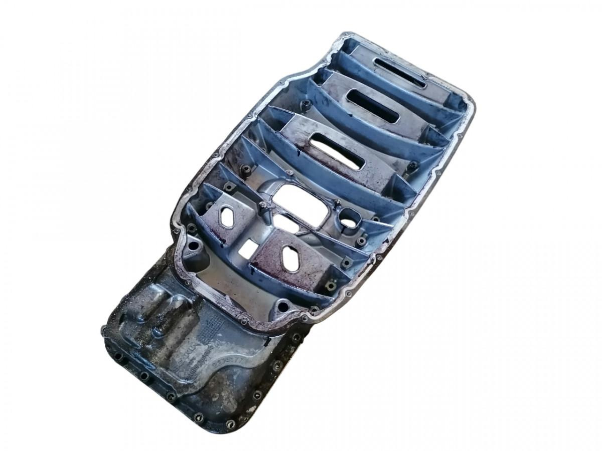 Scania Ladder frame 2274177 - Carterpan voor Vrachtwagen: afbeelding 1 Scania Ladder frame 2274177 - Carterpan voor Vrachtwagen: afbeelding 1