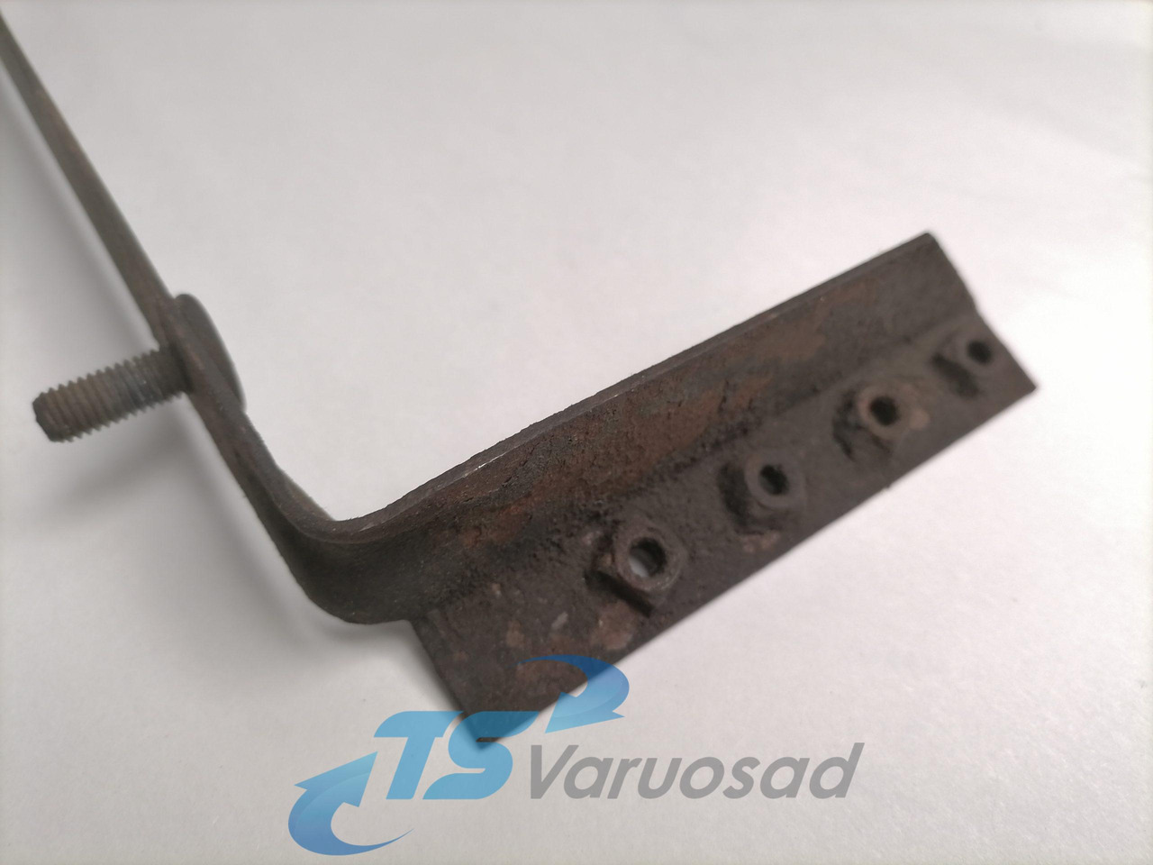 Scania Light bracket 1520919 - Lichten/ Verlichting voor Vrachtwagen: afbeelding 3 Scania Light bracket 1520919 - Lichten/ Verlichting voor Vrachtwagen: afbeelding 3