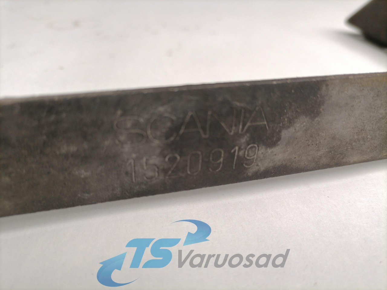 Scania Light bracket 1520919 - Lichten/ Verlichting voor Vrachtwagen: afbeelding 5 Scania Light bracket 1520919 - Lichten/ Verlichting voor Vrachtwagen: afbeelding 5