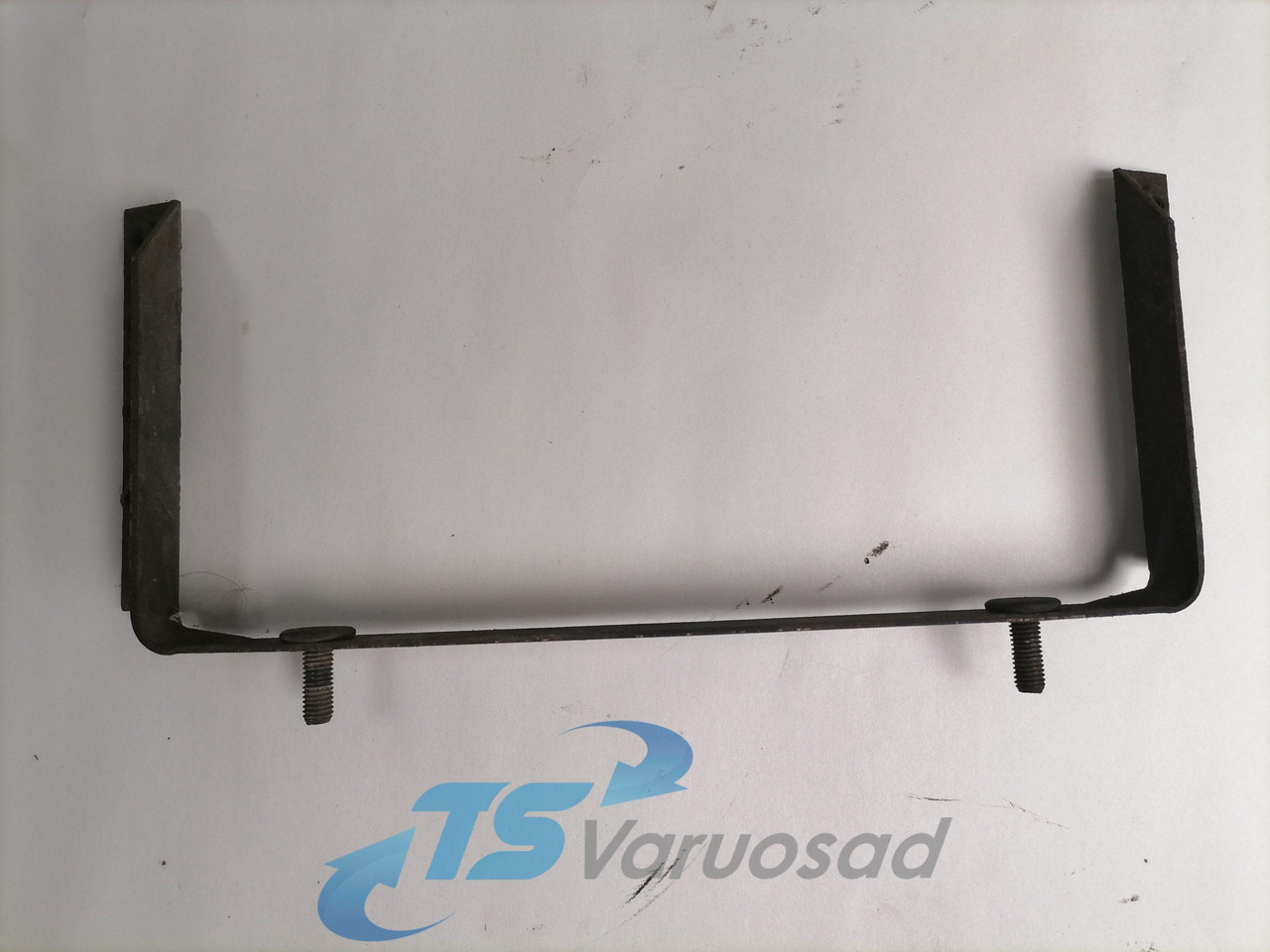 Scania Light bracket 1520919 - Lichten/ Verlichting voor Vrachtwagen: afbeelding 2 Scania Light bracket 1520919 - Lichten/ Verlichting voor Vrachtwagen: afbeelding 2