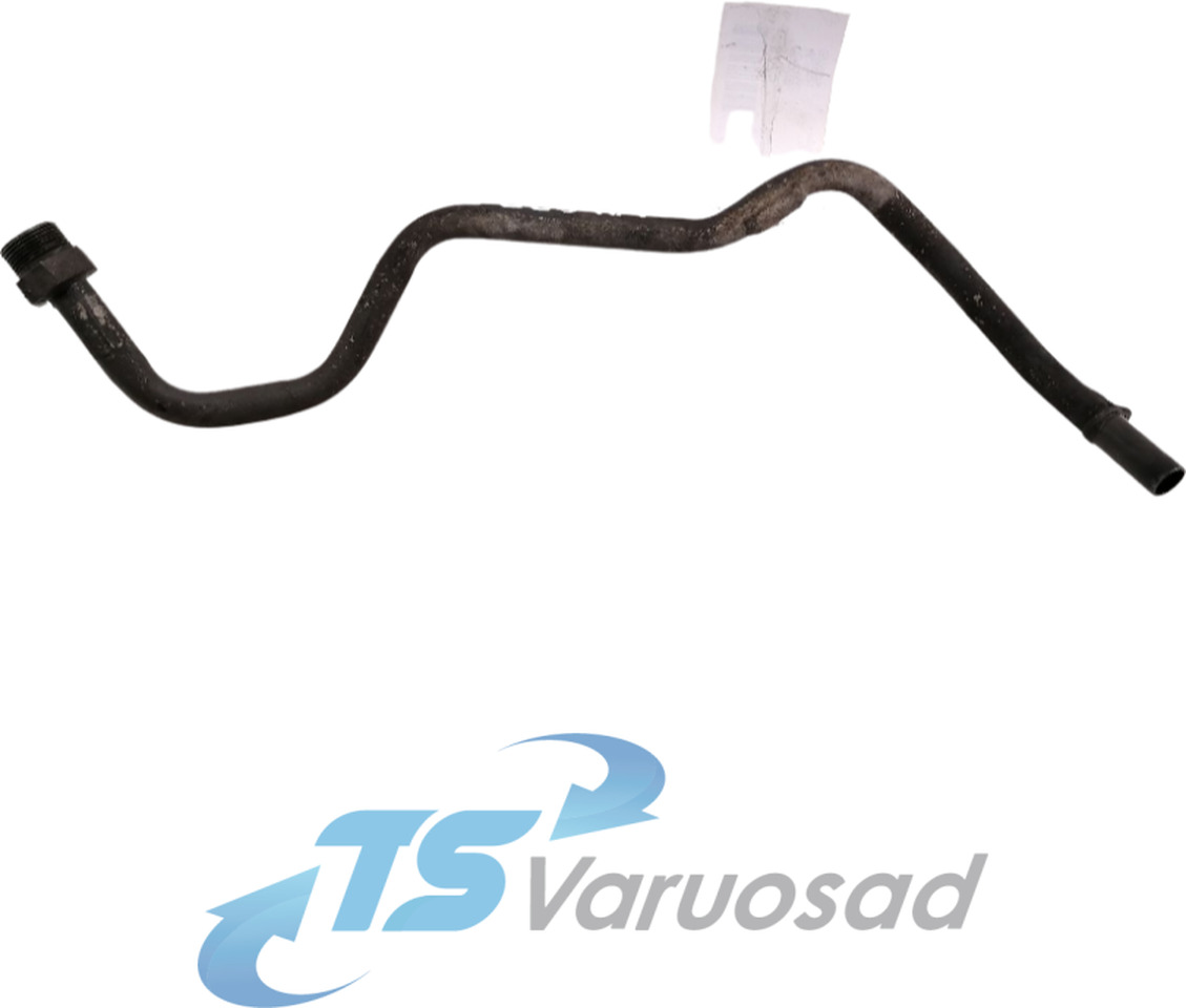 Scania Õlitoru 1521838 - Motor en onderdelen voor Vrachtwagen: afbeelding 1 Scania Õlitoru 1521838 - Motor en onderdelen voor Vrachtwagen: afbeelding 1