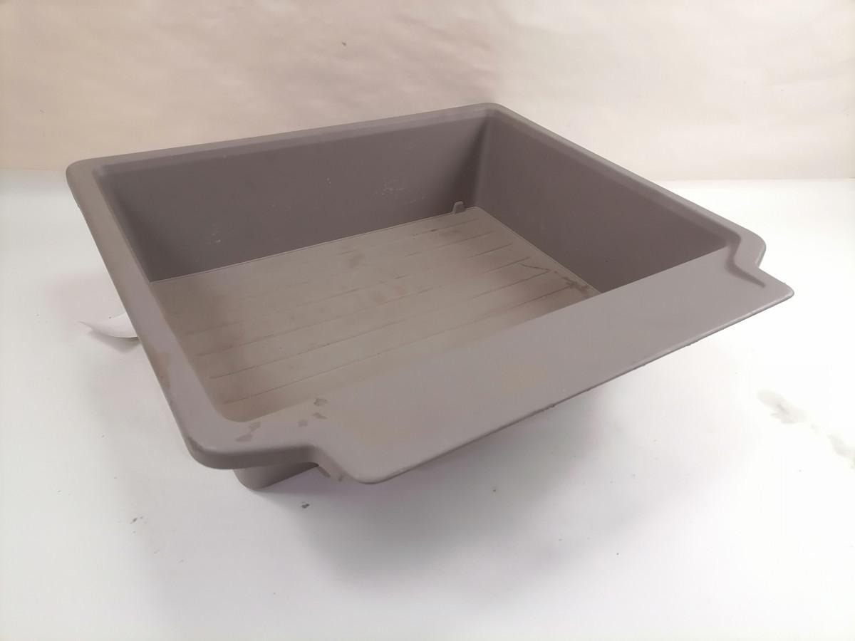 Scania Panipaik 2449591 - Universeel onderdeel voor Vrachtwagen: afbeelding 2 Scania Panipaik 2449591 - Universeel onderdeel voor Vrachtwagen: afbeelding 2