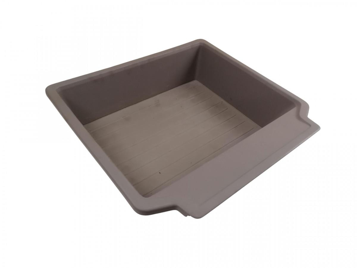 Scania Panipaik 2602308 - Universeel onderdeel voor Vrachtwagen: afbeelding 1 Scania Panipaik 2602308 - Universeel onderdeel voor Vrachtwagen: afbeelding 1