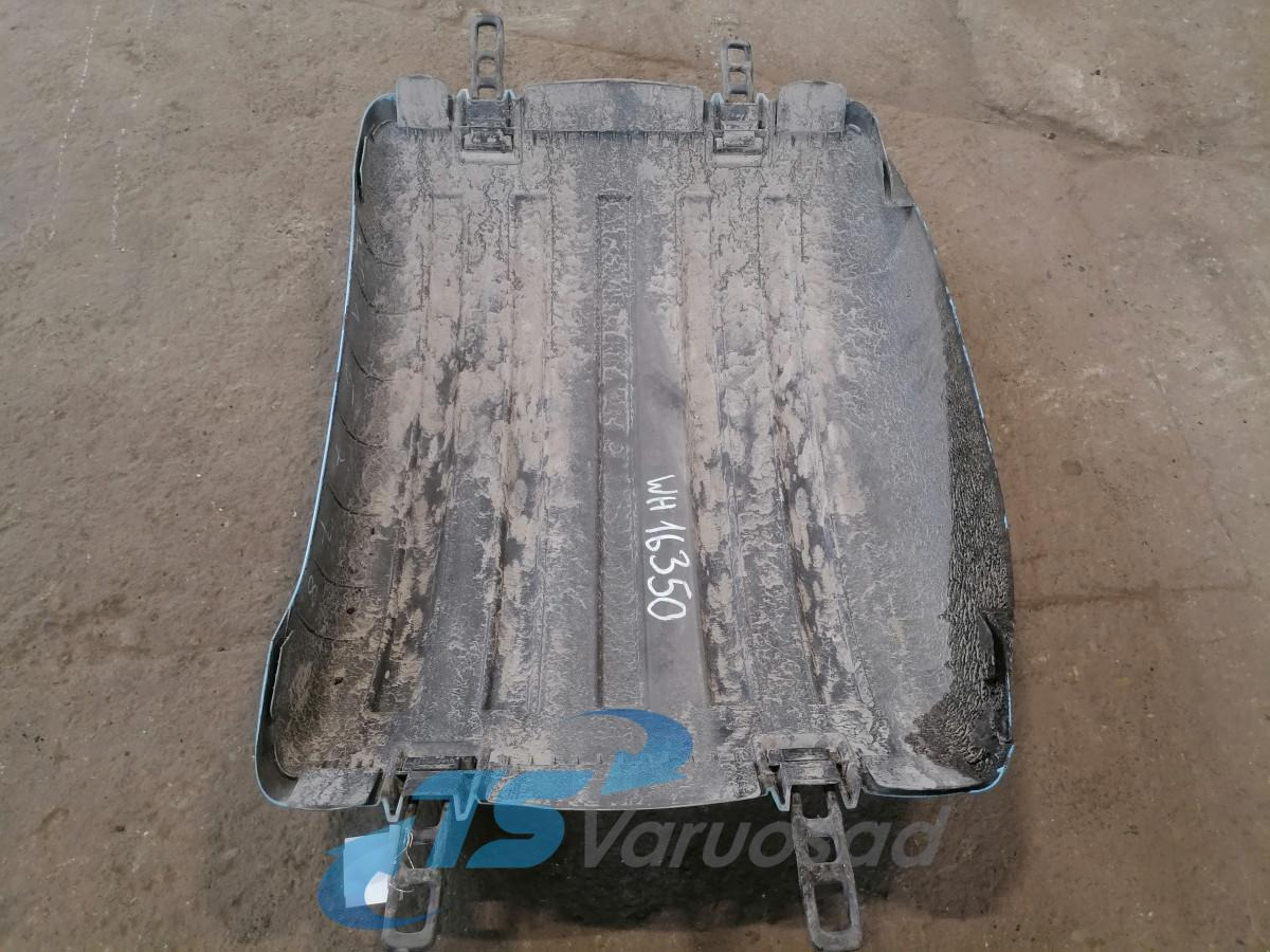 Scania Poritiib 2246818 - Universeel onderdeel voor Vrachtwagen: afbeelding 5 Scania Poritiib 2246818 - Universeel onderdeel voor Vrachtwagen: afbeelding 5