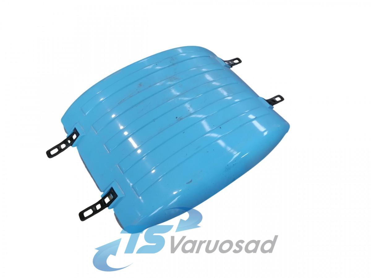Scania Poritiib 2246818 - Universeel onderdeel voor Vrachtwagen: afbeelding 1 Scania Poritiib 2246818 - Universeel onderdeel voor Vrachtwagen: afbeelding 1