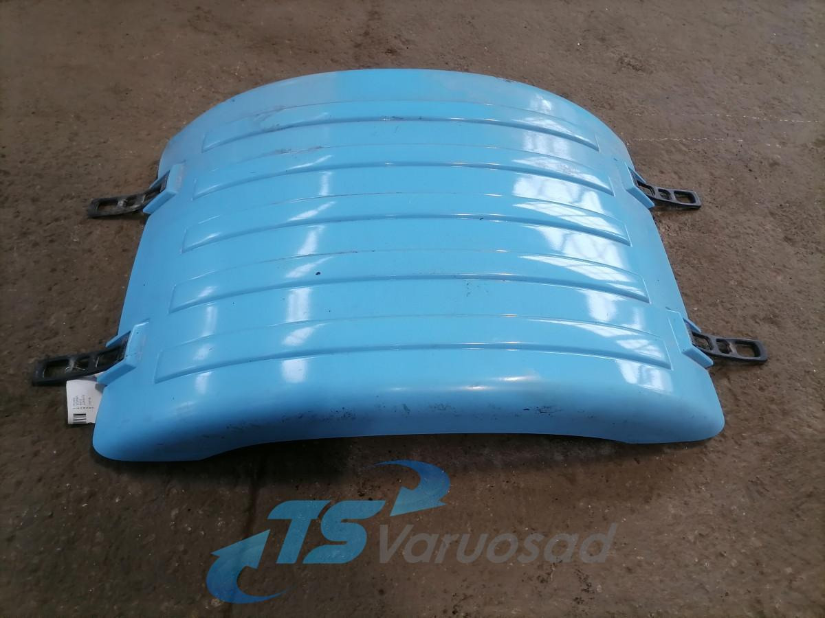 Scania Poritiib 2246818 - Universeel onderdeel voor Vrachtwagen: afbeelding 3 Scania Poritiib 2246818 - Universeel onderdeel voor Vrachtwagen: afbeelding 3