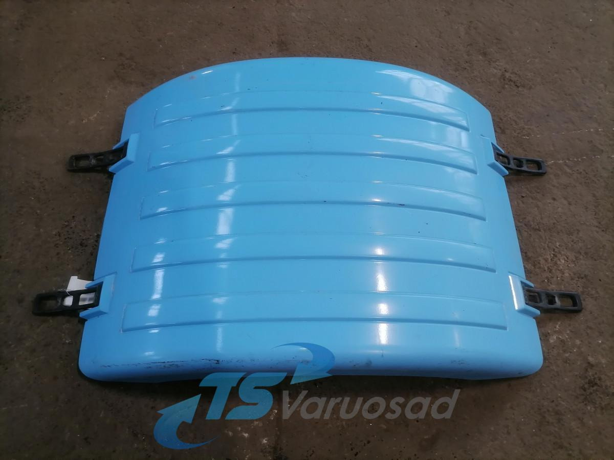 Scania Poritiib 2246818 - Universeel onderdeel voor Vrachtwagen: afbeelding 3 Scania Poritiib 2246818 - Universeel onderdeel voor Vrachtwagen: afbeelding 3