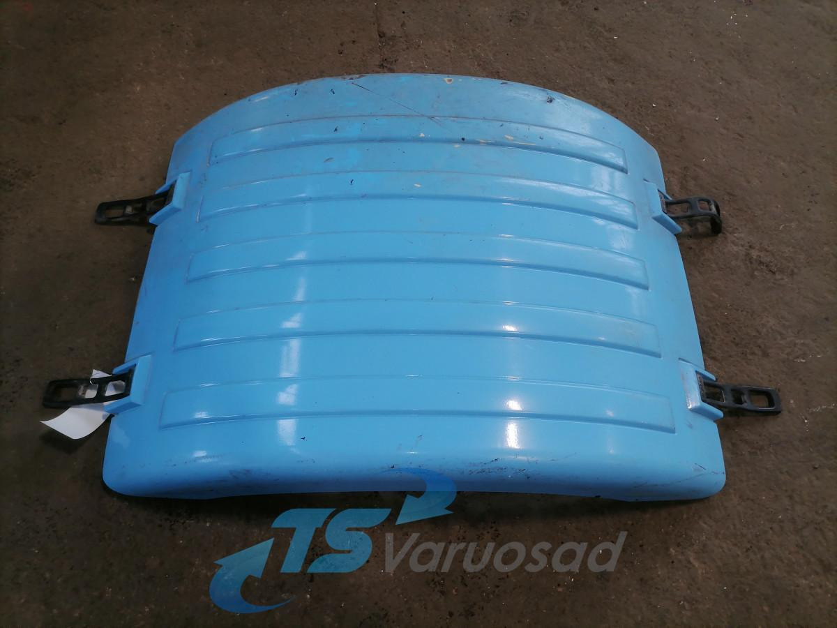 Scania Poritiib 2246818 - Universeel onderdeel voor Vrachtwagen: afbeelding 3 Scania Poritiib 2246818 - Universeel onderdeel voor Vrachtwagen: afbeelding 3