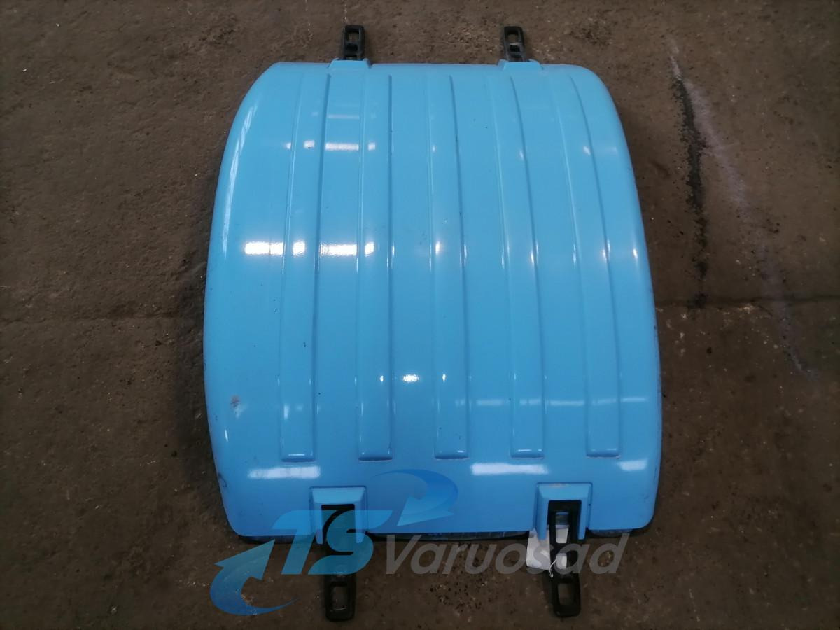 Scania Poritiib 2246818 - Universeel onderdeel voor Vrachtwagen: afbeelding 4 Scania Poritiib 2246818 - Universeel onderdeel voor Vrachtwagen: afbeelding 4