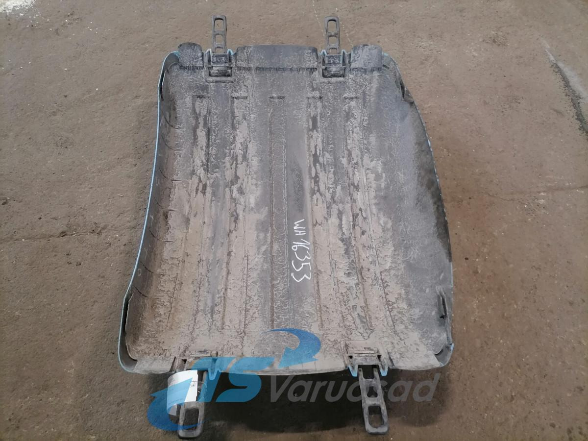 Scania Poritiib 2246818 - Universeel onderdeel voor Vrachtwagen: afbeelding 5 Scania Poritiib 2246818 - Universeel onderdeel voor Vrachtwagen: afbeelding 5