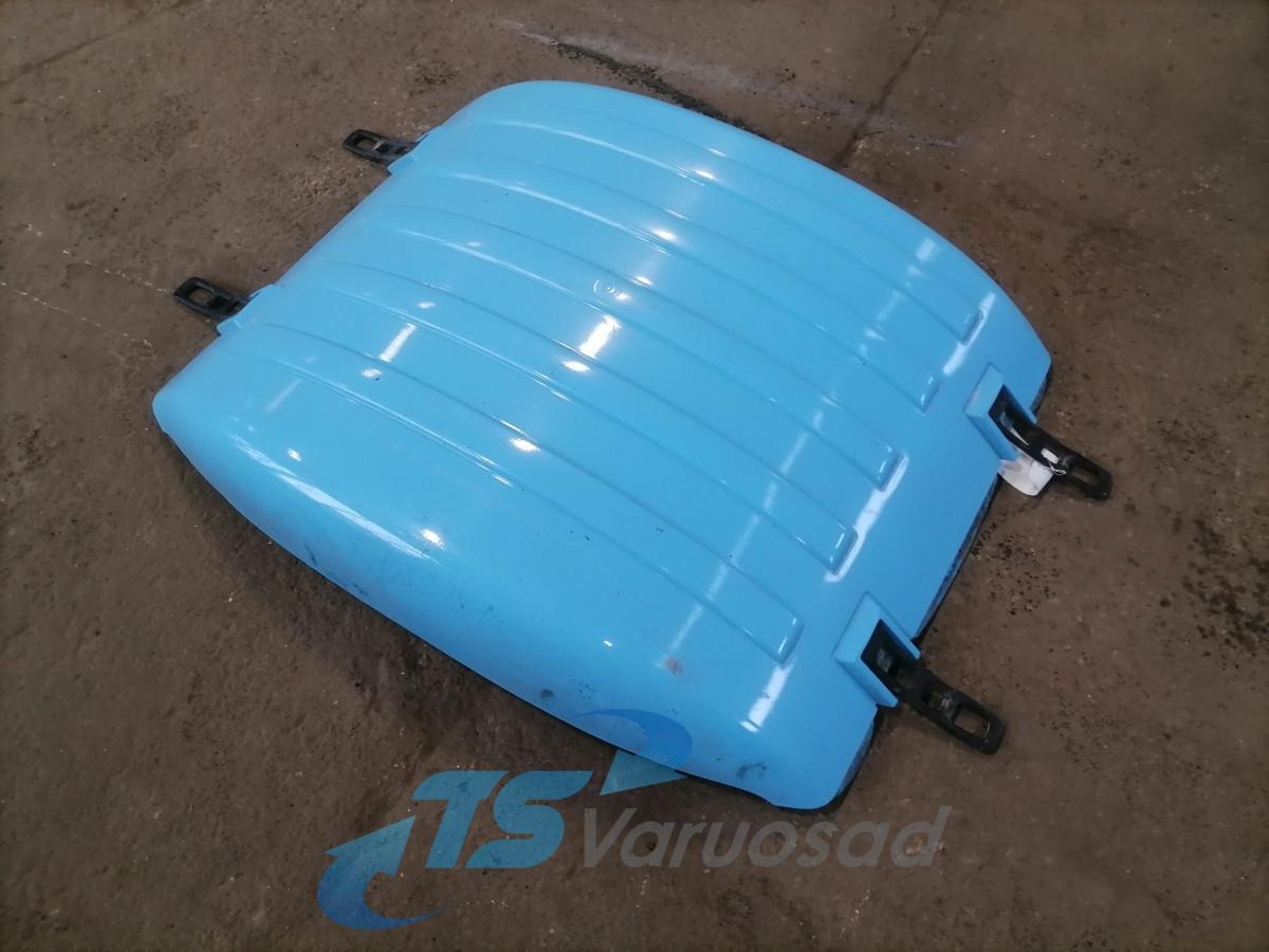 Scania Poritiib 2246818 - Universeel onderdeel voor Vrachtwagen: afbeelding 2 Scania Poritiib 2246818 - Universeel onderdeel voor Vrachtwagen: afbeelding 2