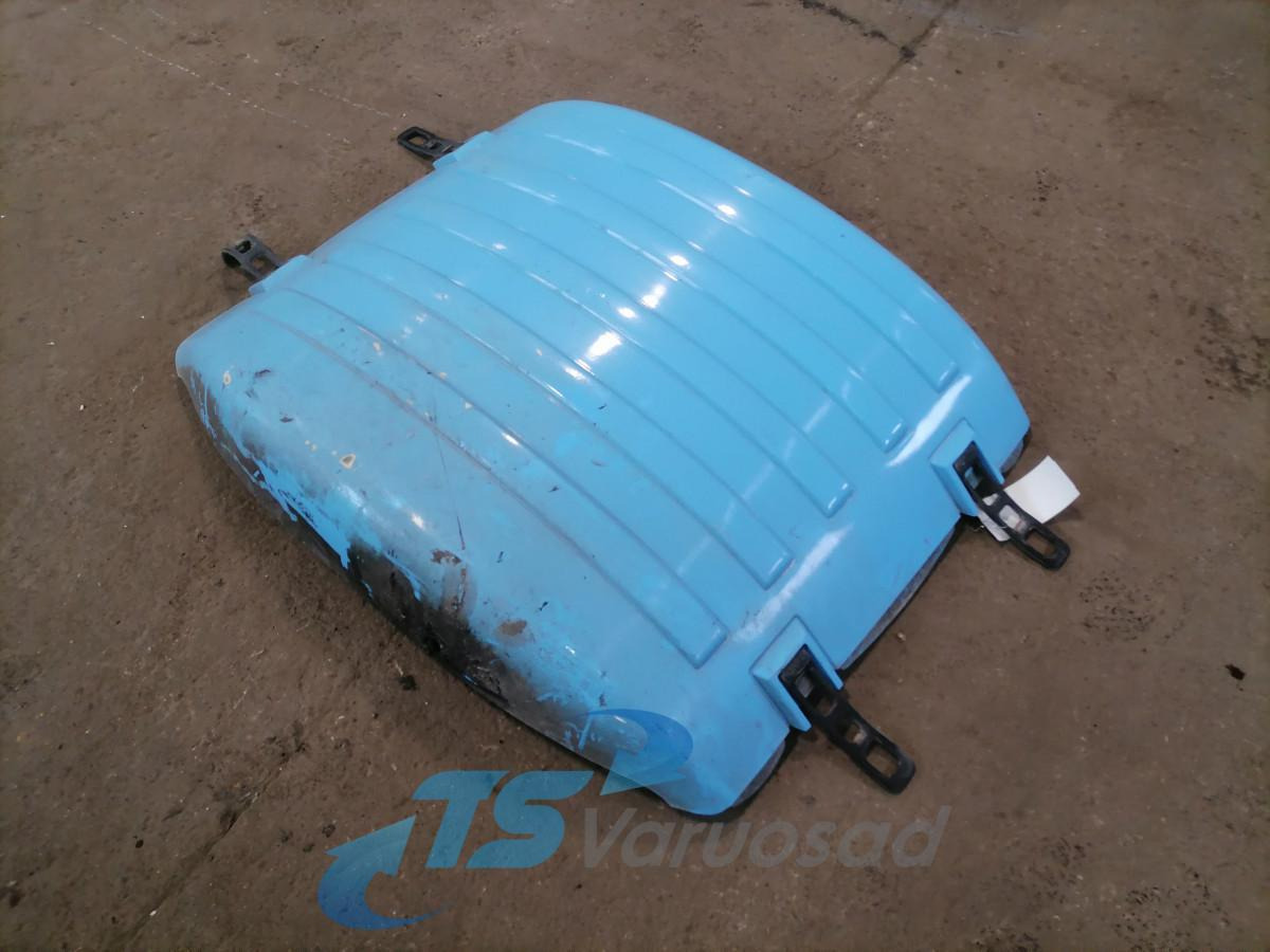 Scania Poritiib 2246818 - Universeel onderdeel voor Vrachtwagen: afbeelding 2 Scania Poritiib 2246818 - Universeel onderdeel voor Vrachtwagen: afbeelding 2