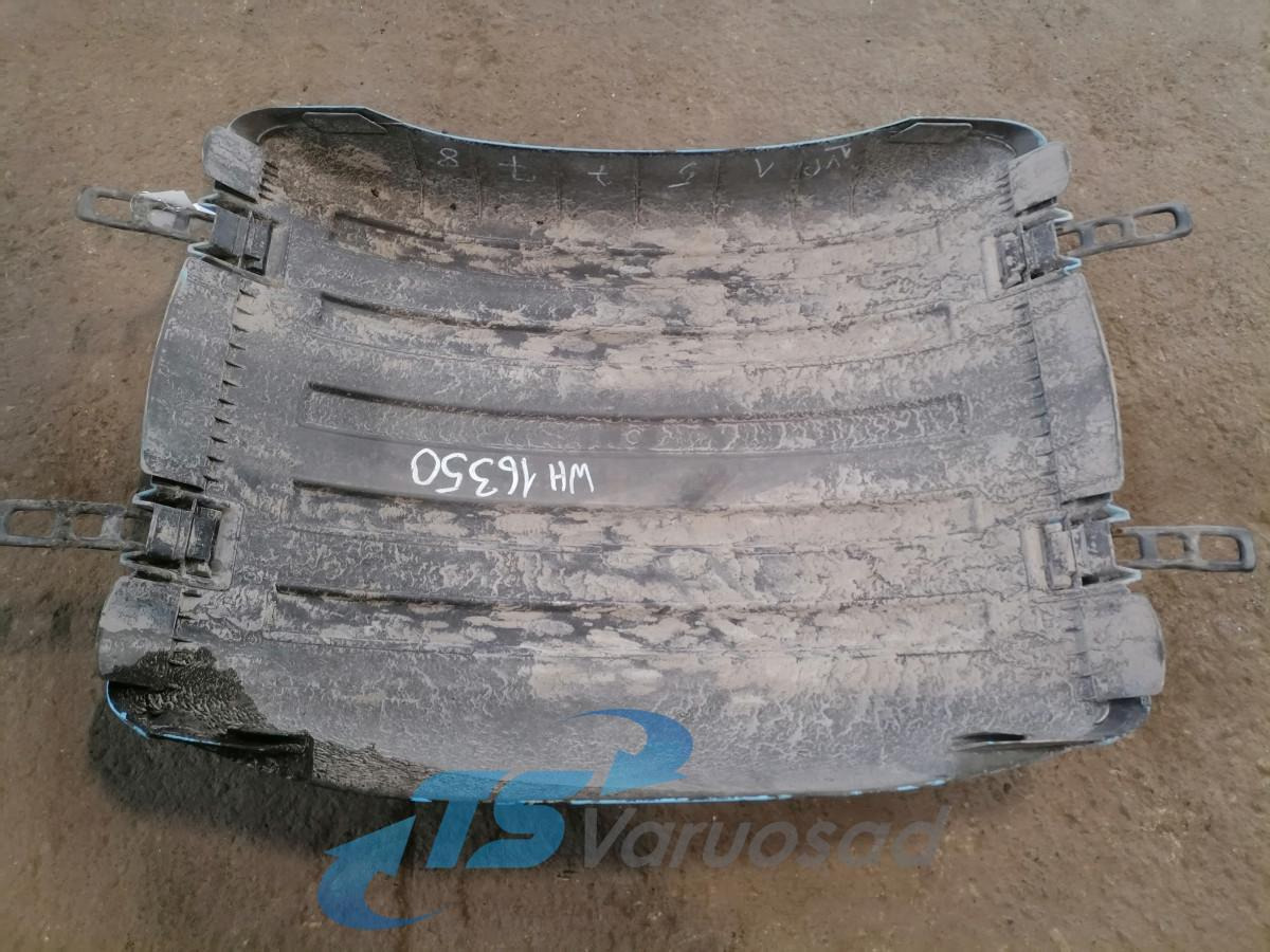 Scania Poritiib 2246818 - Universeel onderdeel voor Vrachtwagen: afbeelding 4 Scania Poritiib 2246818 - Universeel onderdeel voor Vrachtwagen: afbeelding 4