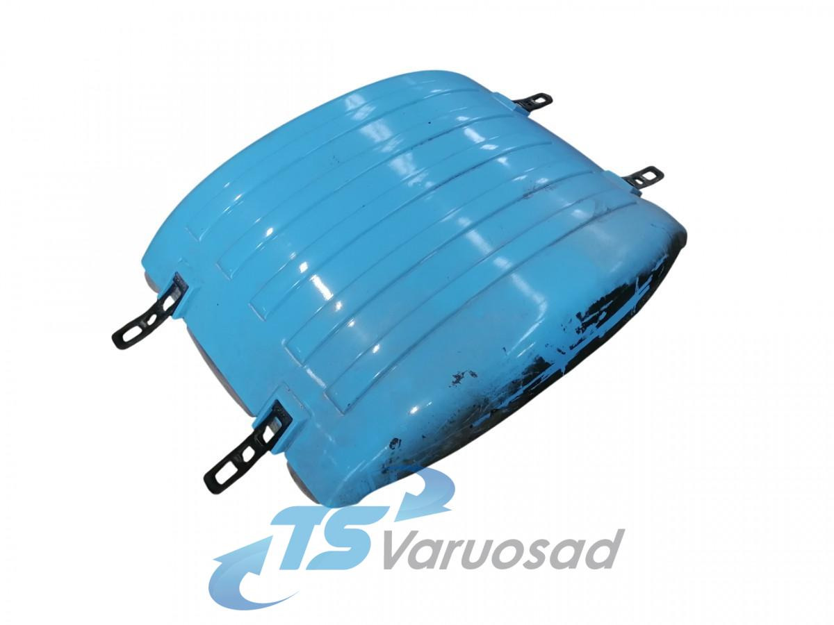 Scania Poritiib 2246818 - Universeel onderdeel voor Vrachtwagen: afbeelding 1 Scania Poritiib 2246818 - Universeel onderdeel voor Vrachtwagen: afbeelding 1
