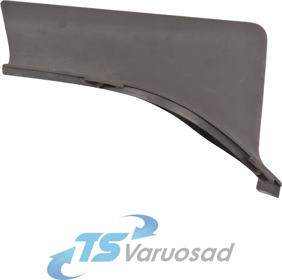 Scania Poritiiva kõrgendus 1443091 - Universeel onderdeel voor Vrachtwagen: afbeelding 1 Scania Poritiiva kõrgendus 1443091 - Universeel onderdeel voor Vrachtwagen: afbeelding 1