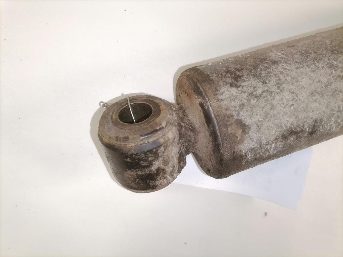 Scania Rear axel shock absorber 1519631 - Schokdempers voor Vrachtwagen: afbeelding 4 Scania Rear axel shock absorber 1519631 - Schokdempers voor Vrachtwagen: afbeelding 4
