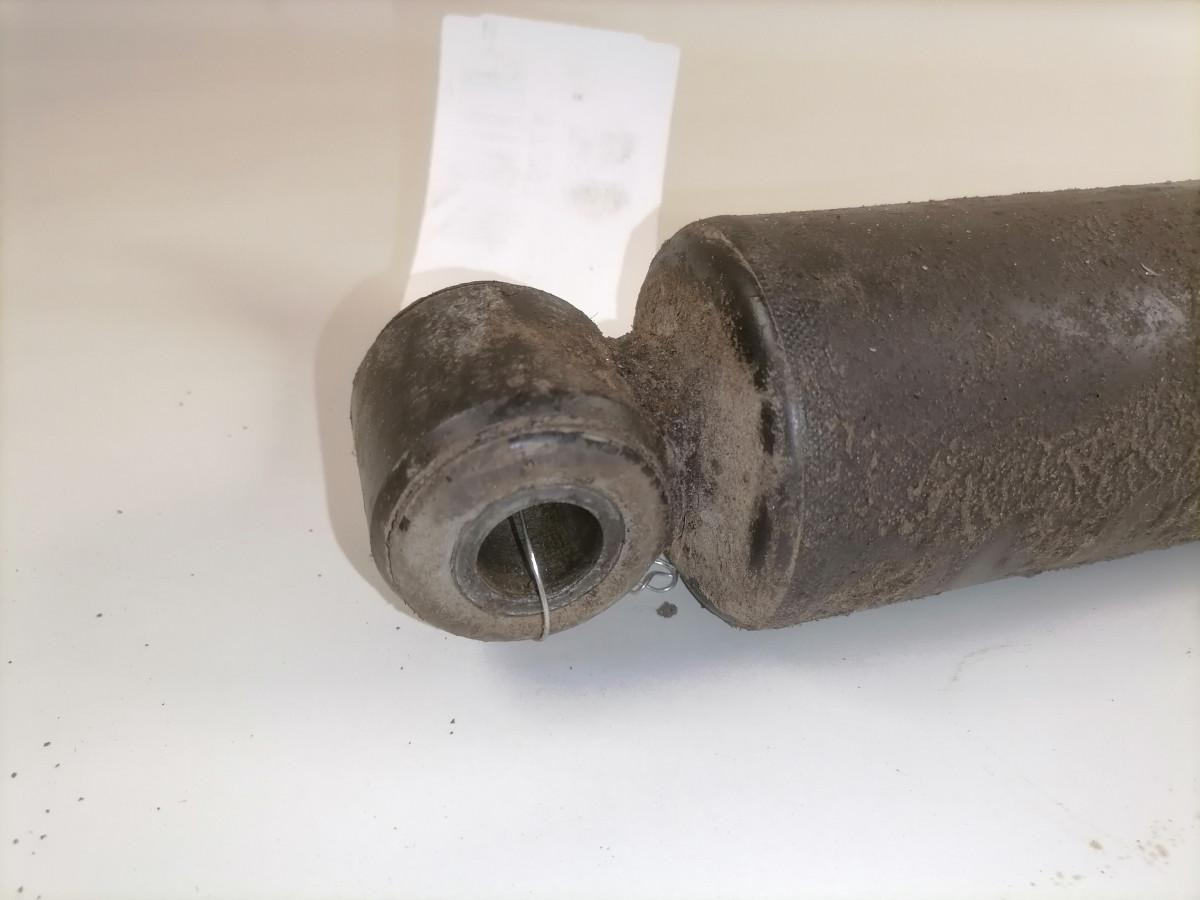 Scania Rear axel shock absorber 1519631 - Schokdempers voor Vrachtwagen: afbeelding 4 Scania Rear axel shock absorber 1519631 - Schokdempers voor Vrachtwagen: afbeelding 4