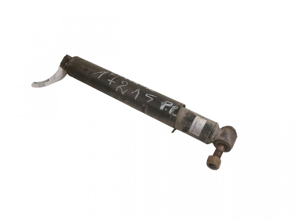 Scania Rear axel shock absorber 310786 - Schokdempers voor Vrachtwagen: afbeelding 1 Scania Rear axel shock absorber 310786 - Schokdempers voor Vrachtwagen: afbeelding 1