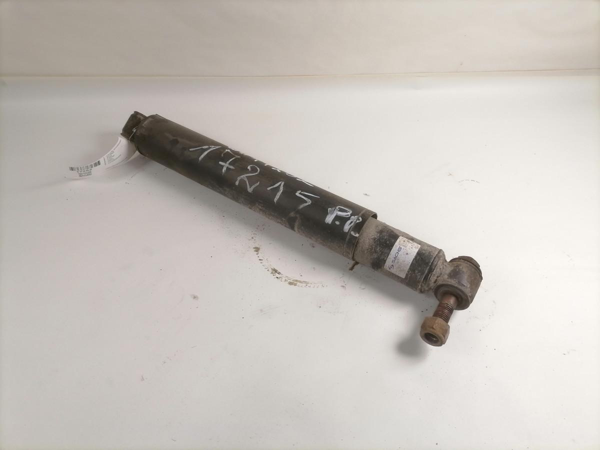 Scania Rear axel shock absorber 310786 - Schokdempers voor Vrachtwagen: afbeelding 2 Scania Rear axel shock absorber 310786 - Schokdempers voor Vrachtwagen: afbeelding 2