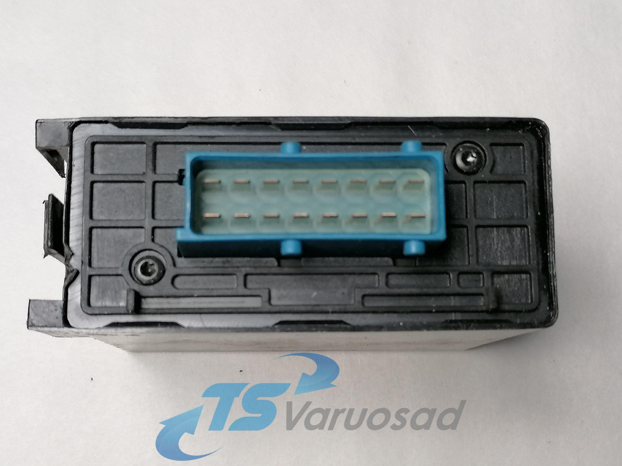 Scania Relay, EEB 1428602 - Relais voor Vrachtwagen: afbeelding 3 Scania Relay, EEB 1428602 - Relais voor Vrachtwagen: afbeelding 3